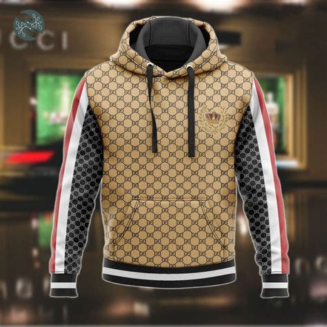 gucci ny hoodie|gucci hoodie celebrity.